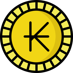 라오스 icon