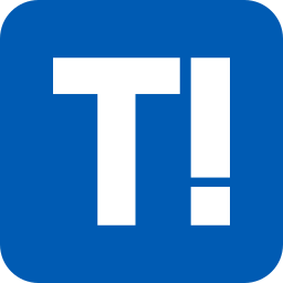 Таринга иконка