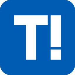 Taringa icon