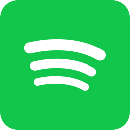 Spotify icon