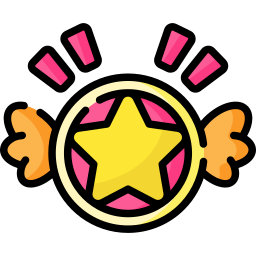 Star icon