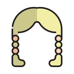 Braid icon