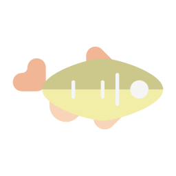 fisch icon