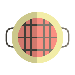 grill ikona