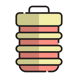 Keg icon