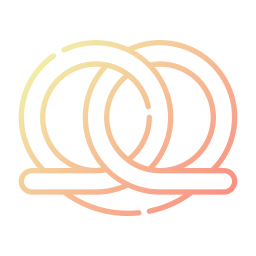 Pretzel icon