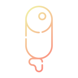 Salami icon