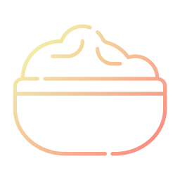 sauerkraut icon