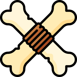 Bones icon