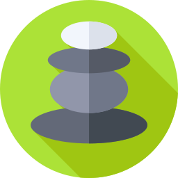 Balance icon