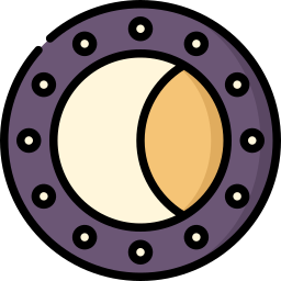 mond icon