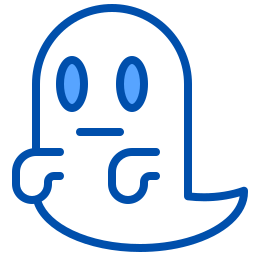 geist icon