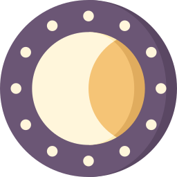 mond icon