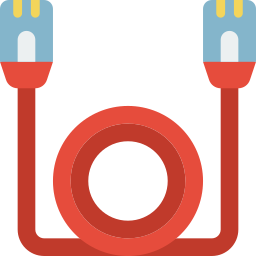 kabel icon