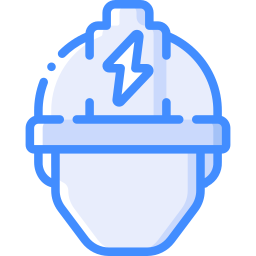 Electrician icon