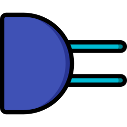 symbole Icône