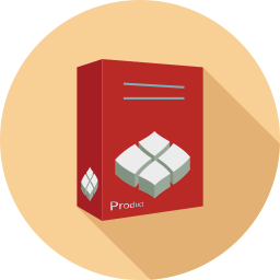 Product icon