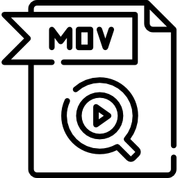 mov icon