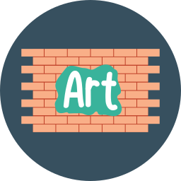 Brickwall icon