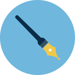 stift icon