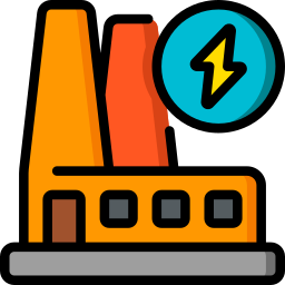 Station icon