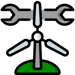 タービン icon