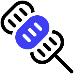 생과자 icon