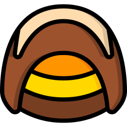 Chocolate icon