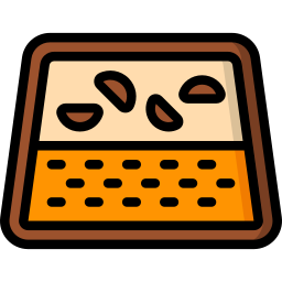 schokolade icon