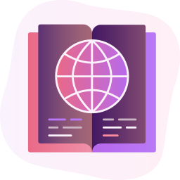 geographie icon