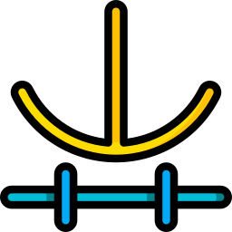 상징 icon