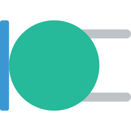 symbol ikona