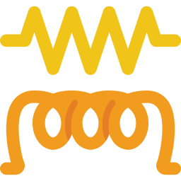 Wires icon