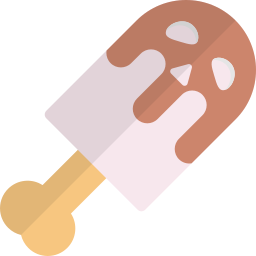 Popsicle icon