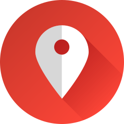 Gps icon