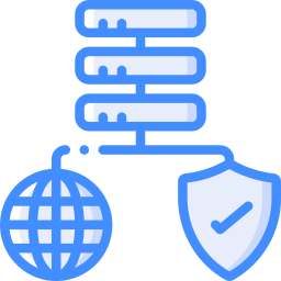 Network icon