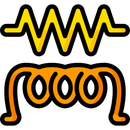 Wires icon