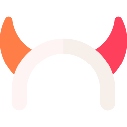 Diablo icono