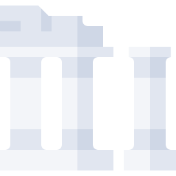 트라야누스 신전 icon