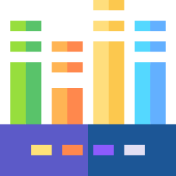 equalizer-controller icon