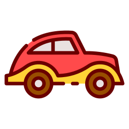 Car icon