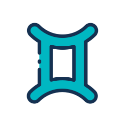 Gemini icon