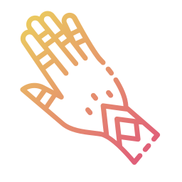 henna ikona