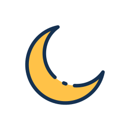 mond icon