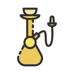 huka icon