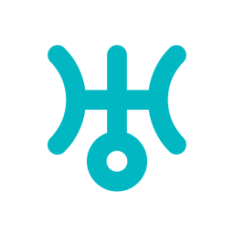 uranus icon