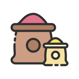 Spices icon