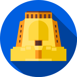 Voortrekker icon