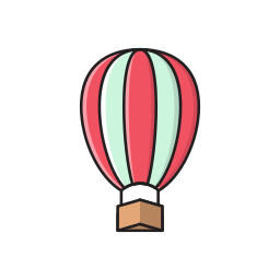 luftballon icon