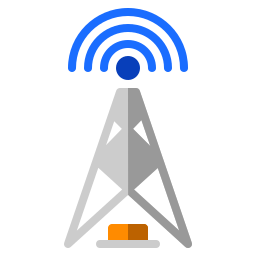 antena icono